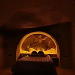 浦卡斯洞穴套房酒店 酒店