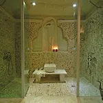 Phocas Cave 2* גורמה