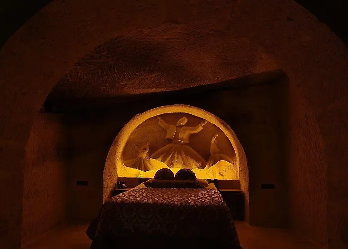 فوكاس كيف سويتس فندق