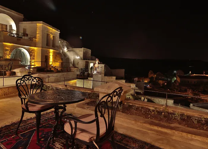 فوكاس كيف سويتس غوريمِيه