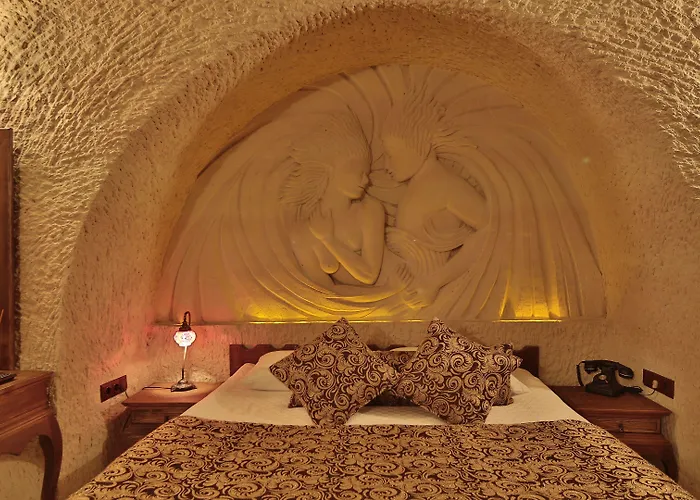 فوكاس كيف سويتس فندق 2*