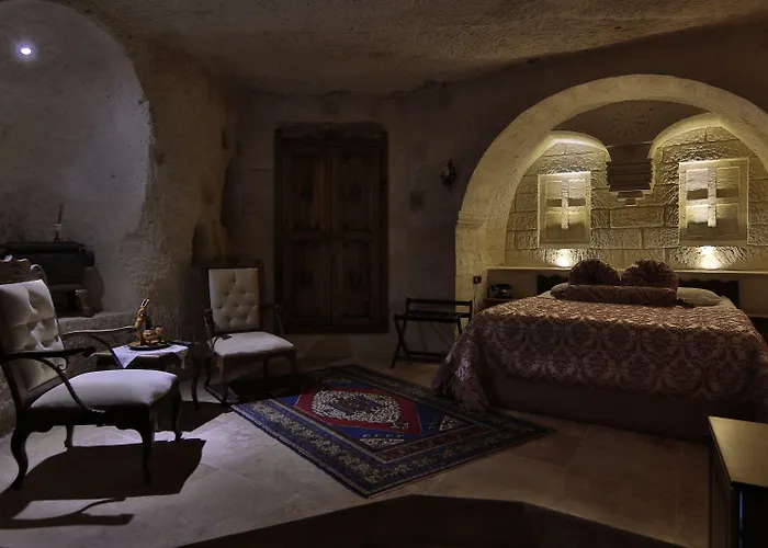 فوكاس كيف سويتس 2*