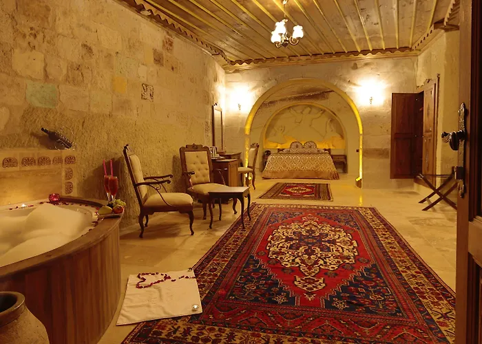 فوكاس كيف سويتس 2*