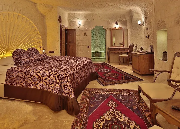 فوكاس كيف سويتس