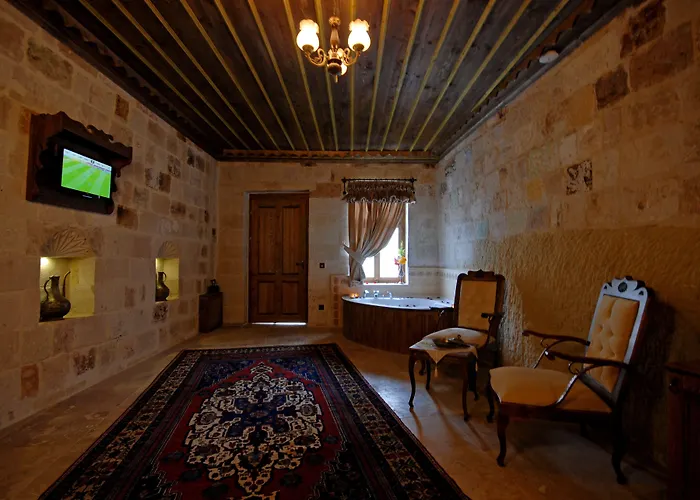 فوكاس كيف سويتس