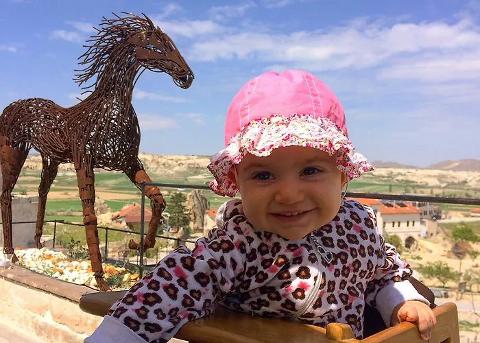 فوكاس كيف سويتس فندق