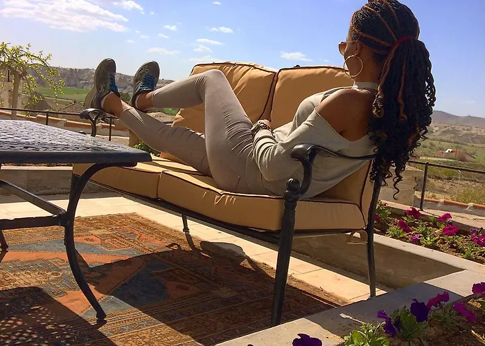 فوكاس كيف سويتس 2*