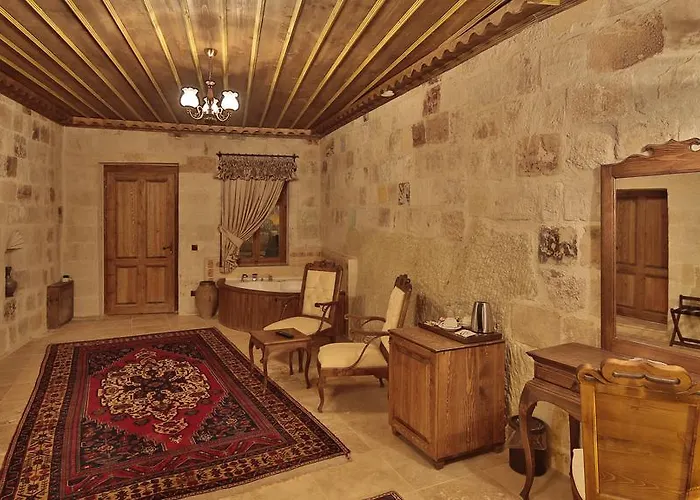 فوكاس كيف سويتس