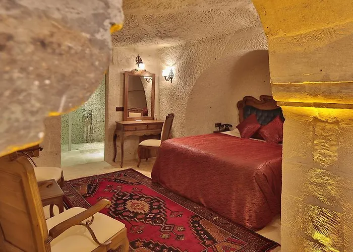 فوكاس كيف سويتس 2*